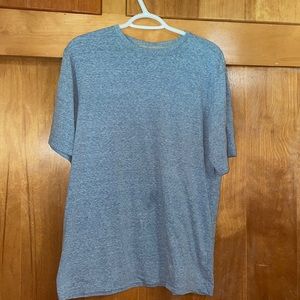 Northcrest Tee